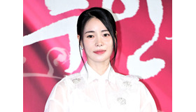 『オク氏夫人伝』出演のイム・ジヨンのドラマならこれがオススメ