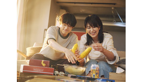 『ファーストキス　1ST KISS』©2025「1ST KISS」製作委員会