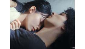 日本リメイク作『わかっていても the shapes of love』、世界中で好評！最終話は12月30日に配信