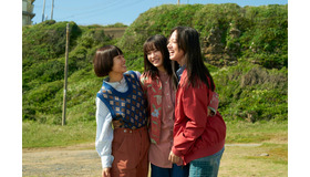 『片思い世界』(C)2025『片思い世界』製作委員会