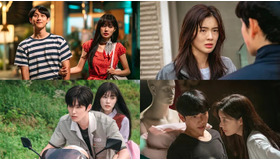 「少年時代　-恋と涙と青春と-」ⓒ All Copyrights Reserved By Coupang