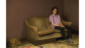 『ストップモーション』© Bluelight Stopmotion Limited / The British Film Institute 2023