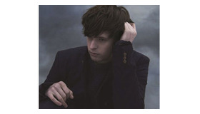 ポスト・ダブステップを牽引するジェームズ・ブレイク、6月の来日公演に期待