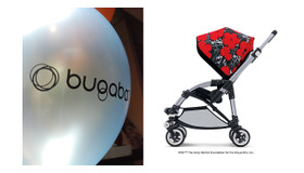 体験講座や野菜販売も！　親子で楽しめるイベント「Time Out Sunday」がスタート