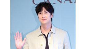 兵役免除で話題! 2025年の新ドラマでイ・セヨンと共演するナ・イヌの代表作は何か