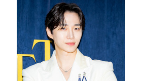 2PMジュノが高強度の税務調査→多額の追徴課税。「脱税疑惑ではない」と所属事務所