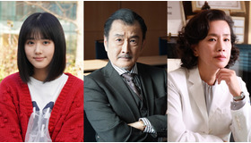 「となりのナースエイドSP 2025」