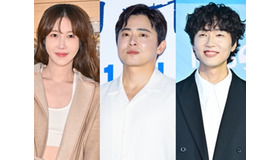 2024年も残りわずか!年末にじっくり見たい韓国ドラマ3選