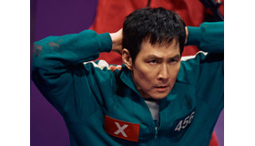 『イカゲーム』シーズン2、全世界の注目の中で配信…期待と失望が交錯する出来栄え