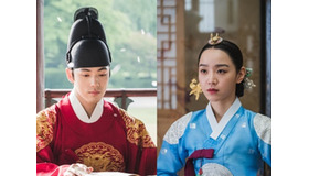 【痛快でユニークな時代劇】面白い登場人物が目白押しの作品を選ぶならこの４本