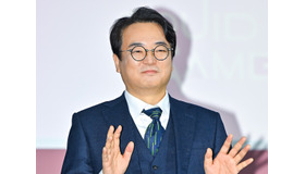 『イカゲーム2』ギフン親友役イ・ソファンはどんな俳優なのか