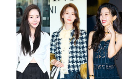 年末年始イッキ見したい「ラブコメ」5選／『キング・ザ・ランド』など