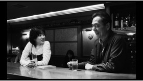 『敵』©1998 筒井康隆/新潮社 ©2023 TEKINOMIKATA