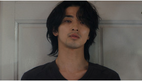 ABEMAオリジナル連続ドラマ「わかっていても the shapes of love」（C）AbemaTV,Inc.