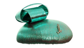 ミュールバウアー13-14AWコレクション