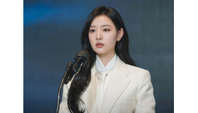 今年最大のヒット『涙の女王』のヒロインはこれまでのドラマと違うワケ【2024読まれた記事/4月】