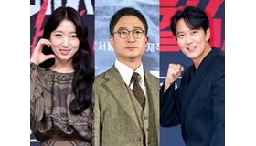 2024年にDisney+で配信された韓国ドラマ!年末に見たいオススメ作品3選