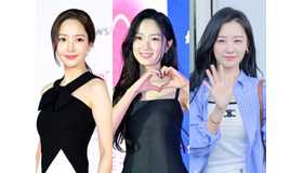 一挙公開!!ヒット作に引っ張りだこの“万能オイスターソース”女優たち【2024読まれた記事】