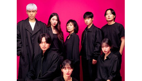 Netflix『イカゲーム2』で“薬物使用のラッパー”演じるT.O.Pに非難「演技が…もはやドキュメンタリー」