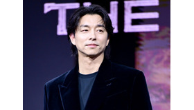 『イカゲーム2』出演の俳優コン・ユをゆっくり見たいオススメドラマ3選