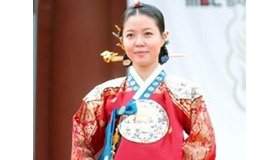 大罪を犯した王妃…悪女が起こした恐ろしい悲劇【2024読まれた記事/6月】