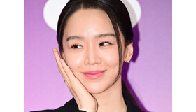 韓ドラをリードする「年女たち」巳年生まれの5人のヒロイン