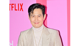 『イカゲーム』主演のイ・ジョンジェが過去に出演していたTVドラマ3選