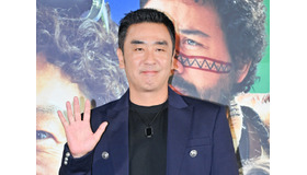 Disney+で2025年に配信予定の新ドラマでリュ・スンリョンがヤン・セジョンと共演