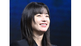 『トンイ』のハン・ヒョジュが語った「レジェンド時代劇の影響力」