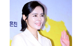 ハン・ガインが語った『太陽を抱く月』もっとも気にしたのは意外なことだった!!