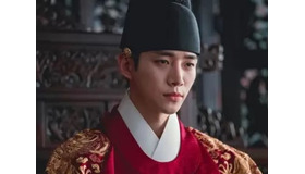 【時代劇のハングル活用術】国王と家臣たちの専門用語を日韓2カ国語で紹介しよう