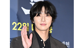 【パク・ソジュンの2025年】36歳になった彼が休養を経て新しい雄姿を見せてくれる