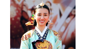 【時代劇のハングル活用術】換覚えておきたい朝鮮王朝時代の呼称