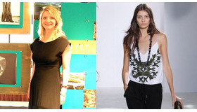 元「GAP」のクリスティ・ケイラーが作るエシカルブランド、「マイエット」とは？