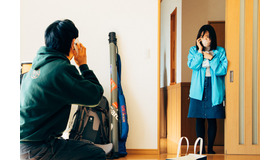 『サンセット・サンライズ』Ⓒ楡周平／講談社　Ⓒ2024「サンセット・サンライズ」製作委員会