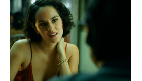 『エマニュエル』© 2024 CHANTELOUVE - RECTANGLE PRODUCTIONS – GOODFELLAS – PATHÉ FILMS