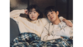 ドキドキ注意！元恋人同士を描いた、おすすめの韓国ドラマ3選【2024読まれた記事】