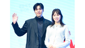 『星がウワサするから』が系譜する『トッケビ』『涙の女王』らtvNドラマのジャンル開拓