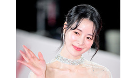 大逆転のイム・ジヨン!!『ザ・グローリー』から『オク氏夫人伝』へ!華麗な転身