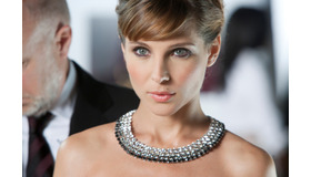 『欲望の帝国　女優ディディの告白』