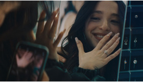 『ANORA アノーラ』©2024 Focus Features LLC. All Rights Reserved.　©Universal Pictures