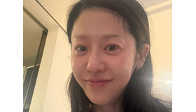 “健康悪化” コ・ヒョンジョン、手術後に回復中…ドラマ『ナミブ』追加撮影無しで打ち上げ完了