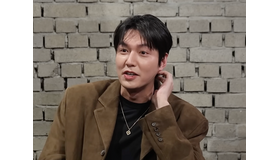 イ・ミンホ、“皆おかしかった”『花より男子』時代を振り返る「学校暴力は干されるレベル」