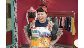 連続テレビ小説「おむすび」