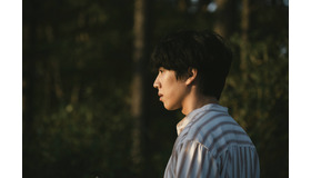 『君の忘れ方』Ⓒ「君の忘れ方」製作委員会 2024