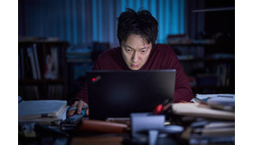 『コメント部隊』©2024 ACEMAKER MOVIEWORKS &amp; KC VENTURES &amp; CINEMATIC MOMENT All Rights Reserved.