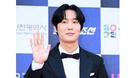 “19禁時代劇”『春画恋愛談』主演チャン・ユル、一途な精神科医から魔性のプレイボーイに変身！