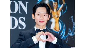 チョン・ヘインの真骨頂!純真な高校生から硬派な軍人まで鮮やかに演じ分ける