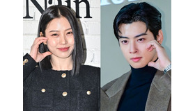 ホン姉妹の新作でコ・ミンシとチャ・ウヌの共演は実現するのか