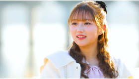 「今日、好きになりました。卒業編2025 in ソウル」（C）AbemaTV, Inc.